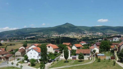 Bellanica ndër fshatrat më të pastra të Kosovës 