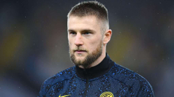 Tottenhami kërkon Skriniarin e Interit