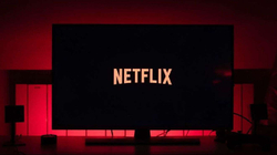 Netflixi i shkurton edhe 300 vende pune pas humbjes së abonentëve