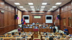 Totaj prezanton punën 6-mujore, qytetarët paraqesin shqetësimet