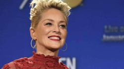 Sharon Stone: Kam humbur 9 fëmijë nga aborti spontan