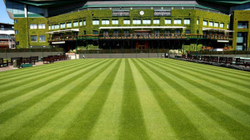 Wimbledoni do të japë bileta falas për refugjatët ukrainas