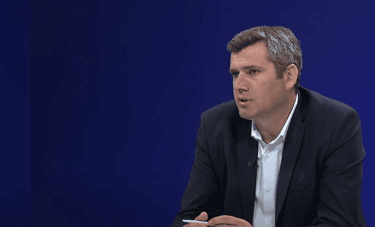 Fejzullahu: “Elektroseveri” s’ka të drejtë të ofrojë çmime nën ato të tregut