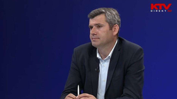 Fejzullahu: “Elektroseveri” s’ka të drejtë të ofrojë çmime nën ato të tregut