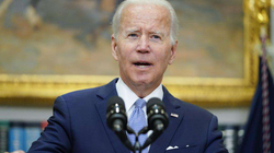 Bideni nënshkruan ligjin historik për armët: Do të shpëtohen jetë