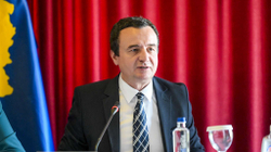 Kurti takon kryetarët e nënkryetarët e komunave, flasin për të drejtat e njeriut