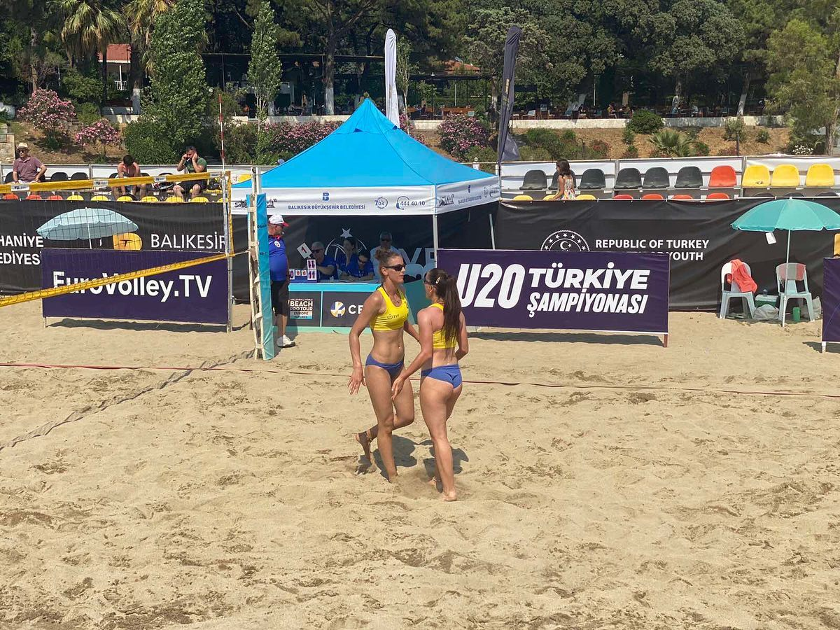 Kosova në gjysmëfinale të Kampionatit Ballkanik 