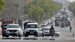 India planifikon një sistem vlerësimi të sigurisë për veturat, synon dy gjëra