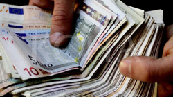 Ekspertët kërkojnë masa ndaj inflacionit: Rritja ekonomike më e ulëta në dekadën e fundit
