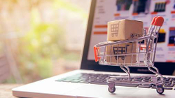 Mbi 22 për qind e bizneseve përdorin shitjet online