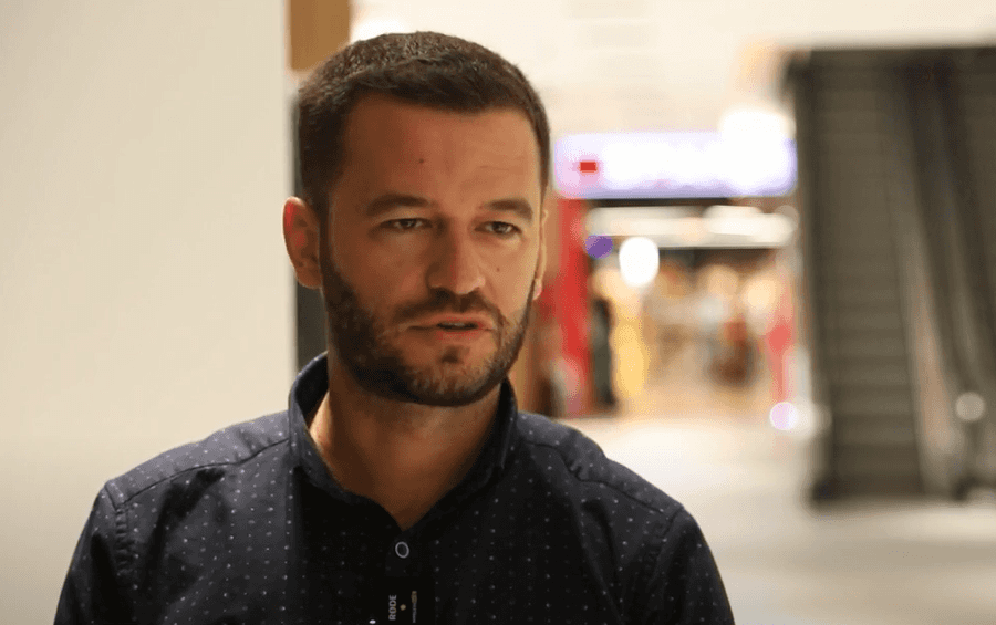 Qytetari që u mashtrua nga blerja online: Ora ishte e prishur, faqja s’më përgjigjej