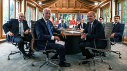 Bideni bën thirrje për më shumë presion ndaj Rusisë