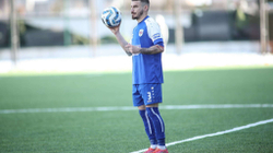 Mici konfirmohet si kapiten i ri i Prishtinës