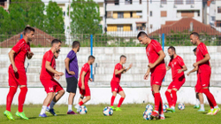 Gjilani mposhtet nga Laçi