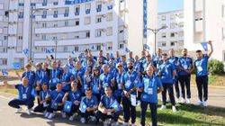 Kurti mbështet sportistët e Kosovës në Lojërat Mesdhetare 2022