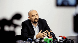 Antikorrupsioni: Nëse vërtetohet që Shkreta nuk i ka raportuar të hollat, mund të konsiderohet shkelje