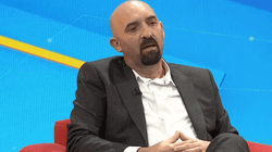 Shkreta: Po sulmohem padrejtësisht nga disa qarqe