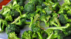 Përfitimet e mëdha nëse konsumoni brokolin e pagatuar