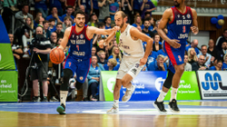 Ylli do të reagojë pasi mbeti pa dy lojtarë të rëndësishëm, synon Edon Maxhunin