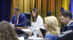 Këshilli Prokurorial dhe ai Gjyqësor bojkotojnë sërish takimin punues për vettingun