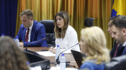 Edhe pas opinionit të Venecias, KPK-ja e KGJK-ja nuk marrin pjesë në takimet për vetting