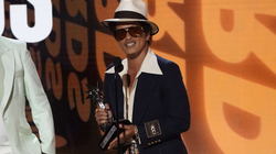 U ndanë shpërblimet e përvitshme “BET Awards”