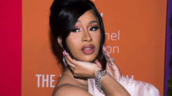 Të premten publikohet videoprojekti i ri i reperes Cardi B