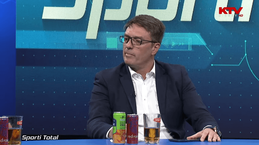 Munishi: Prishtinës i është bërë antireklamë e madhe