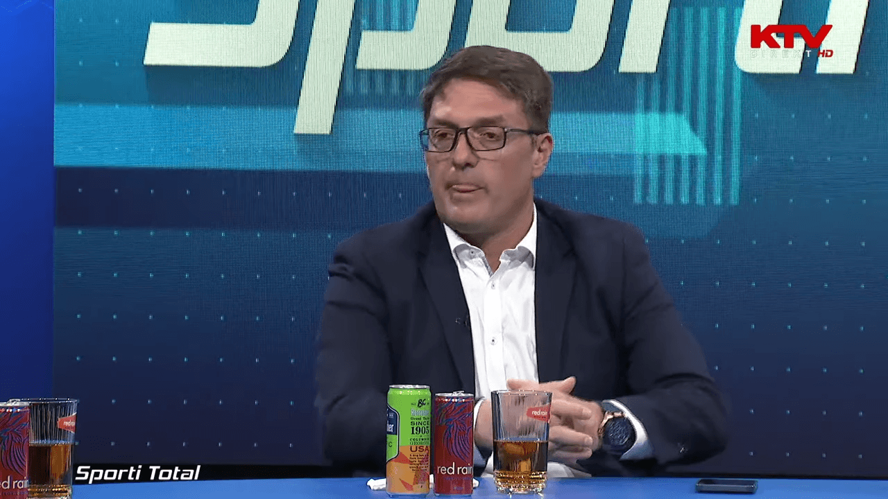 Munishi tregon për pagat stratosferike te Prishtina