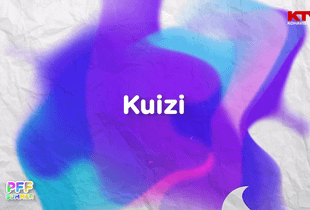 Kuizi