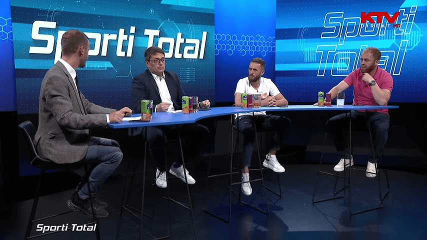 Munishi: Prishtina s'mund të shkojë më poshtë se që ishte sezonin e kaluar