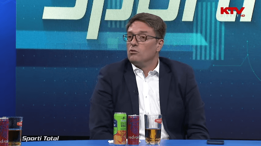 Munishi paralajmëron një Prishtinë të fortë