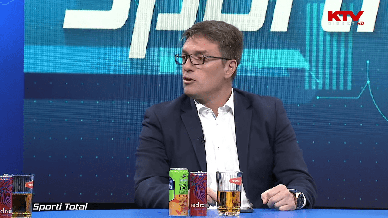 Munishi paralajmëron transferime tjera të bujshme