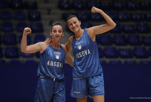 basketboll femrat