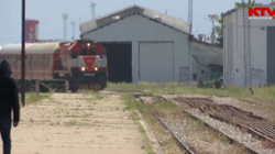 Kosova mund ta përdorë trasenë ekzistuese për hekurudhën Prishtinë-Durrës