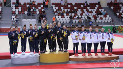 15 shtete kanë fituar medalje në Lojërat Mesdhetare, Kosova në pritje të xhudistëve