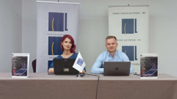 IKD: Specialja ka treguar mosefikasitet në misionin e saj