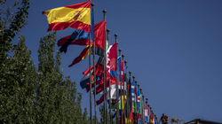 Sot nis Samiti i NATO-s në Spanjë, më i rëndësishmi në dekadat e fundit