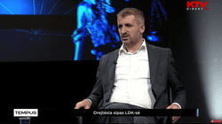 Miftaraj: KPK-ja është bërë “shtet në shtet”, po keqpërdoret pavarësia që ia garanton Kushtetuta