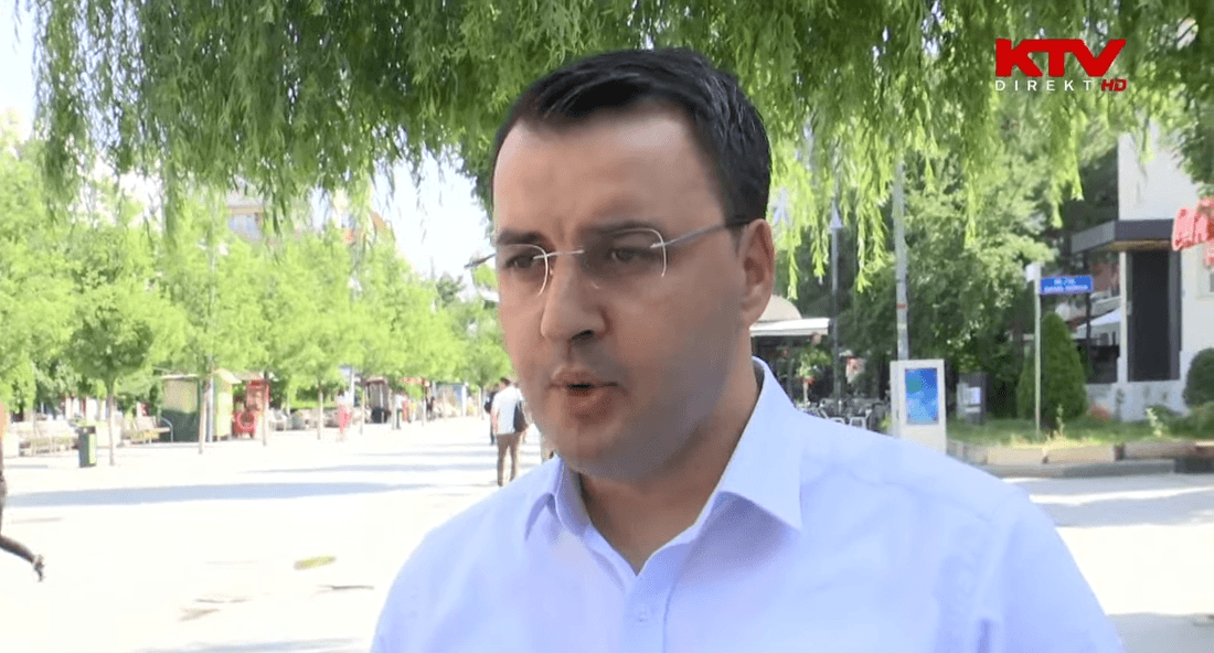 Muajin e ardhshëm mbahet takimi për Kartonin e Gjelbër, Kosova me shpresa të mëdha
