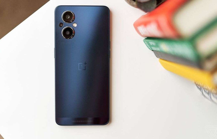 lajme teknologjike, N20 5G, oneplus