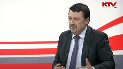 Beqa e quan të papjekur deklaratën e Kurtit për Ivanoviqin