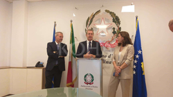 Italia premton thjeshtësim të marrjes së vizave deri në liberalizim