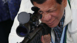 Trashëgimia famëkeqe e Dutertes me vrasjen e përdoruesve të drogave