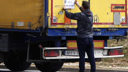 Reciprocitet për letërnjoftim, edhe një mundësi për regjistrimin e automjeteve në RKS
