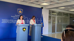 MASHTI distancohet nga zgjedhjet në UP, thotë se nuk u përfill reputacioni akademik
