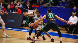 Trepça e Prishtina aplikojnë për FIBA Europe Cup