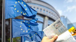 Kosova merr konfirmimin nga BE-ja: S’ka nevojë për udhërrëfyes të ri për liberalizimin e vizave