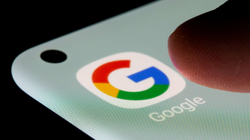 Rriten kërkimet në “Google” për pilula të abortit pas vendimit për ndalimin e tij në SHBA