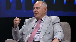 Mustafa: Papunësia është zvogëluar në Kosovë për shkak të migrimit